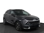 Kia Sportage 1.6 T-GDi MHEV DynamicPlusLine Apple Carplay/Android Auto - Elektrisch bedienbare voorstoelen - Elektrisch glazen panorama-dak - Navigatie - Fabrieksgarantie tot 02-2032