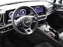 Kia Sportage 1.6 T-GDi MHEV DynamicPlusLine Apple Carplay/Android Auto - Elektrisch bedienbare voorstoelen - Elektrisch glazen panorama-dak - Navigatie - Fabrieksgarantie tot 02-2032