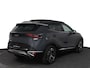 Kia Sportage 1.6 T-GDi MHEV DynamicPlusLine Apple Carplay/Android Auto - Elektrisch bedienbare voorstoelen - Elektrisch glazen panorama-dak - Navigatie - Fabrieksgarantie tot 02-2032