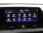 Kia Sportage 1.6 T-GDi MHEV DynamicPlusLine Apple Carplay/Android Auto - Elektrisch bedienbare voorstoelen - Elektrisch glazen panorama-dak - Navigatie - Fabrieksgarantie tot 02-2032
