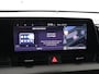 Kia Sportage 1.6 T-GDi MHEV DynamicPlusLine Apple Carplay/Android Auto - Elektrisch bedienbare voorstoelen - Elektrisch glazen panorama-dak - Navigatie - Fabrieksgarantie tot 02-2032
