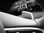 Kia Sportage 1.6 T-GDi MHEV DynamicPlusLine Apple Carplay/Android Auto - Elektrisch bedienbare voorstoelen - Elektrisch glazen panorama-dak - Navigatie - Fabrieksgarantie tot 02-2032