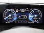 Kia Sportage 1.6 T-GDi MHEV DynamicPlusLine Apple Carplay/Android Auto - Elektrisch bedienbare voorstoelen - Elektrisch glazen panorama-dak - Navigatie - Fabrieksgarantie tot 02-2032