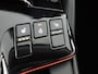 Kia Sportage 1.6 T-GDi MHEV DynamicPlusLine Apple Carplay/Android Auto - Elektrisch bedienbare voorstoelen - Elektrisch glazen panorama-dak - Navigatie - Fabrieksgarantie tot 02-2032