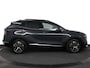 Kia Sportage 1.6 T-GDi MHEV DynamicPlusLine Apple Carplay/Android Auto - Elektrisch bedienbare voorstoelen - Elektrisch glazen panorama-dak - Navigatie - Fabrieksgarantie tot 02-2032