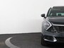 Kia Sportage 1.6 T-GDi MHEV DynamicPlusLine Apple Carplay/Android Auto - Elektrisch bedienbare voorstoelen - Elektrisch glazen panorama-dak - Navigatie - Fabrieksgarantie tot 02-2032