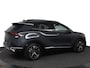 Kia Sportage 1.6 T-GDi MHEV DynamicPlusLine Apple Carplay/Android Auto - Elektrisch bedienbare voorstoelen - Elektrisch glazen panorama-dak - Navigatie - Fabrieksgarantie tot 02-2032