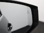 Kia Sportage 1.6 T-GDi MHEV DynamicPlusLine Apple Carplay/Android Auto - Elektrisch bedienbare voorstoelen - Elektrisch glazen panorama-dak - Navigatie - Fabrieksgarantie tot 02-2032