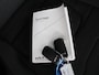Kia Sportage 1.6 T-GDi MHEV DynamicPlusLine Apple Carplay/Android Auto - Elektrisch bedienbare voorstoelen - Elektrisch glazen panorama-dak - Navigatie - Fabrieksgarantie tot 02-2032