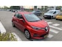Renault Zoe R135 Zen 52 kWh