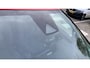 Renault Zoe R135 Zen 52 kWh