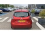 Renault Zoe R135 Zen 52 kWh