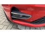 Renault Zoe R135 Zen 52 kWh
