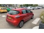 Renault Zoe R135 Zen 52 kWh