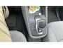 Renault Zoe R135 Zen 52 kWh