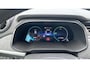 Renault Zoe R135 Zen 52 kWh