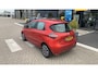 Renault Zoe R135 Zen 52 kWh