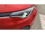 Renault Zoe R135 Zen 52 kWh