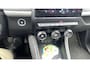 Renault Zoe R135 Zen 52 kWh