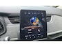 Renault Zoe R135 Zen 52 kWh
