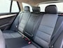 Mercedes-Benz C-klasse Estate 200 K Avantgarde, Automaat, Trekhaak, Dealer