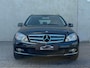 Mercedes-Benz C-klasse Estate 200 K Avantgarde, Automaat, Trekhaak, Dealer