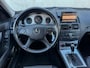 Mercedes-Benz C-klasse Estate 200 K Avantgarde, Automaat, Trekhaak, Dealer
