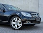 Mercedes-Benz C-klasse Estate 200 K Avantgarde, Automaat, Trekhaak, Dealer