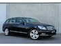 Mercedes-Benz C-klasse Estate 200 K Avantgarde, Automaat, Trekhaak, Dealer