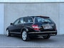 Mercedes-Benz C-klasse Estate 200 K Avantgarde, Automaat, Trekhaak, Dealer