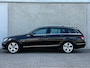 Mercedes-Benz C-klasse Estate 200 K Avantgarde, Automaat, Trekhaak, Dealer