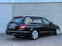 Mercedes-Benz C-klasse Estate 200 K Avantgarde, Automaat, Trekhaak, Dealer