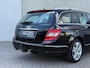 Mercedes-Benz C-klasse Estate 200 K Avantgarde, Automaat, Trekhaak, Dealer