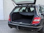 Mercedes-Benz C-klasse Estate 200 K Avantgarde, Automaat, Trekhaak, Dealer