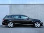 Mercedes-Benz C-klasse Estate 200 K Avantgarde, Automaat, Trekhaak, Dealer