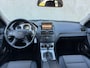 Mercedes-Benz C-klasse Estate 200 K Avantgarde, Automaat, Trekhaak, Dealer