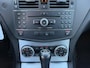 Mercedes-Benz C-klasse Estate 200 K Avantgarde, Automaat, Trekhaak, Dealer