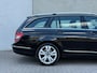 Mercedes-Benz C-klasse Estate 200 K Avantgarde, Automaat, Trekhaak, Dealer