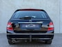 Mercedes-Benz C-klasse Estate 200 K Avantgarde, Automaat, Trekhaak, Dealer