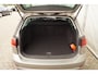 Volkswagen Golf Variant 1.5 TSI 150pk DSG Highline -PANO-LED-ECC-CAM-