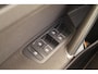 Volkswagen Golf Variant 1.5 TSI 150pk DSG Highline -PANO-LED-ECC-CAM-