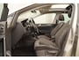 Volkswagen Golf Variant 1.5 TSI 150pk DSG Highline -PANO-LED-ECC-CAM-