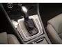 Volkswagen Golf Variant 1.5 TSI 150pk DSG Highline -PANO-LED-ECC-CAM-