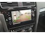 Volkswagen Golf Variant 1.5 TSI 150pk DSG Highline -PANO-LED-ECC-CAM-