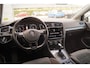 Volkswagen Golf Variant 1.5 TSI 150pk DSG Highline -PANO-LED-ECC-CAM-