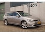Volkswagen Golf Variant 1.5 TSI 150pk DSG Highline -PANO-LED-ECC-CAM-