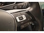 Volkswagen Golf Variant 1.5 TSI 150pk DSG Highline -PANO-LED-ECC-CAM-