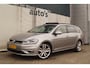 Volkswagen Golf Variant 1.5 TSI 150pk DSG Highline -PANO-LED-ECC-CAM-