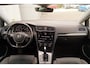 Volkswagen Golf Variant 1.5 TSI 150pk DSG Highline -PANO-LED-ECC-CAM-