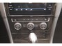 Volkswagen Golf Variant 1.5 TSI 150pk DSG Highline -PANO-LED-ECC-CAM-